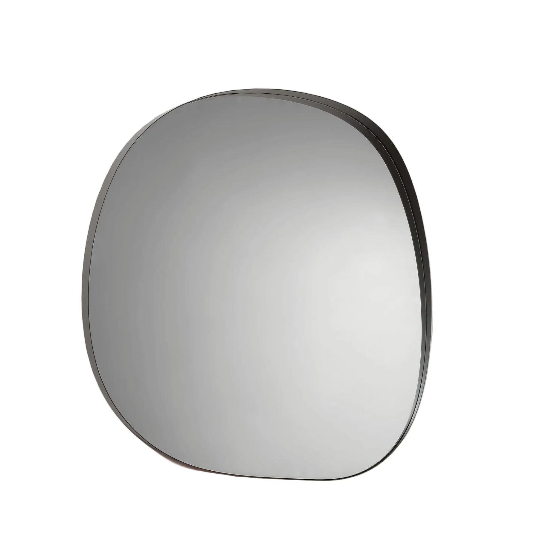 DEW MIRROR | ,439.74 – ,315.70