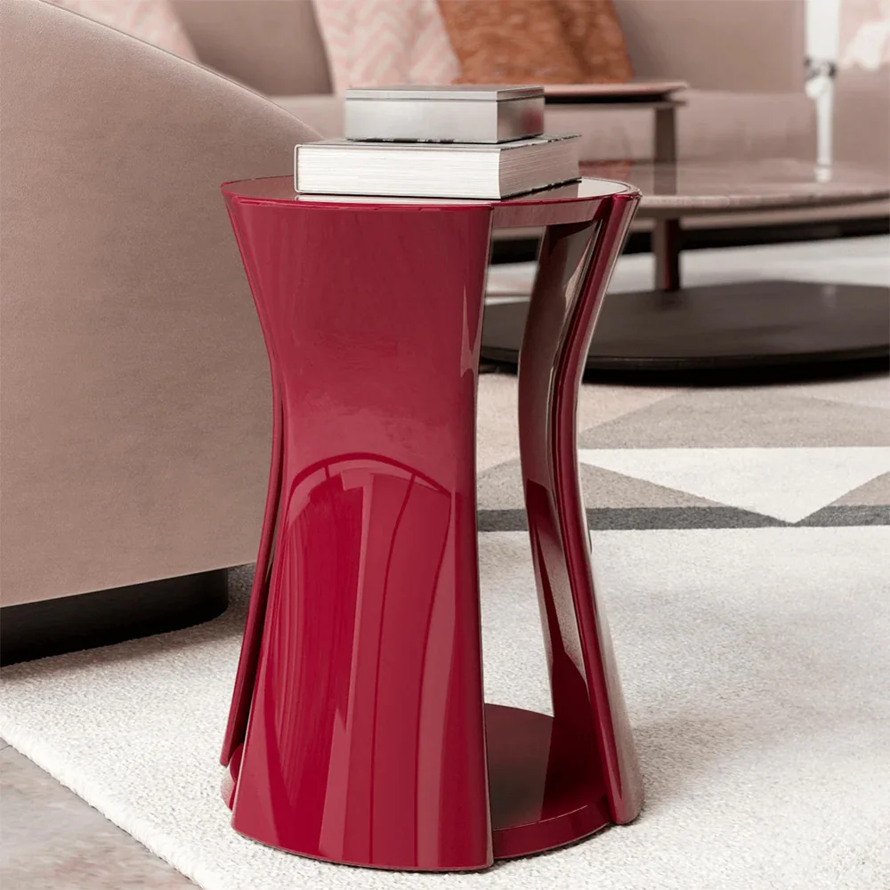 GRACE COFFEE TABLE I $1,750.00 - Image 2
