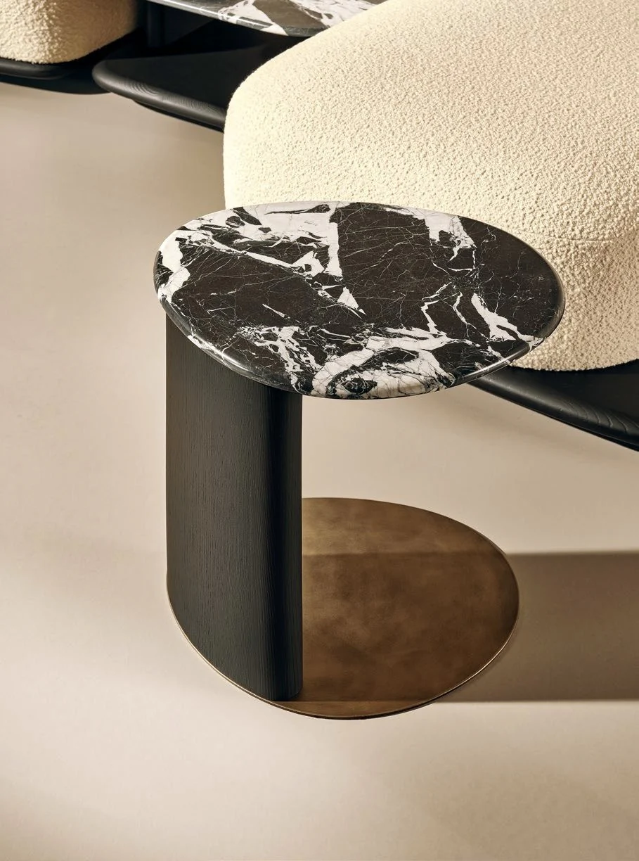DROP SIDE TABLE | $2,478.00 - Image 2