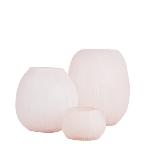 GUAXS NAGAA In Rosé - $75.00 - $317.00 - Image 1