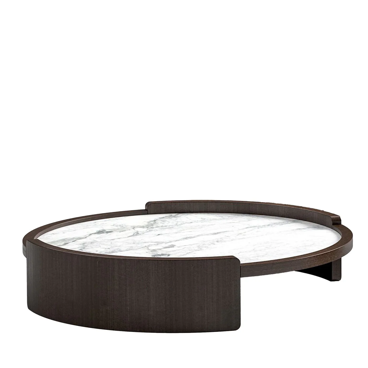 ELLIE 120 COFFEE TABLE I ,850.00