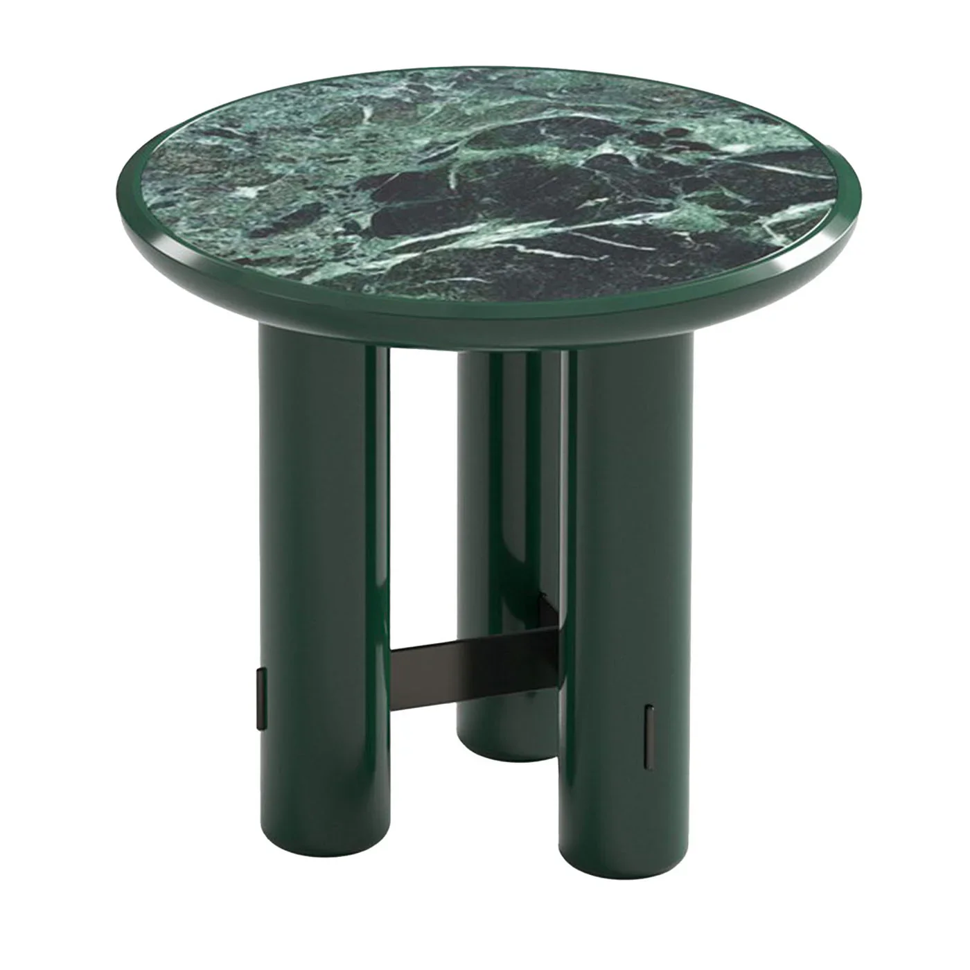 CODY COFFEE TABLE I ,950.00
