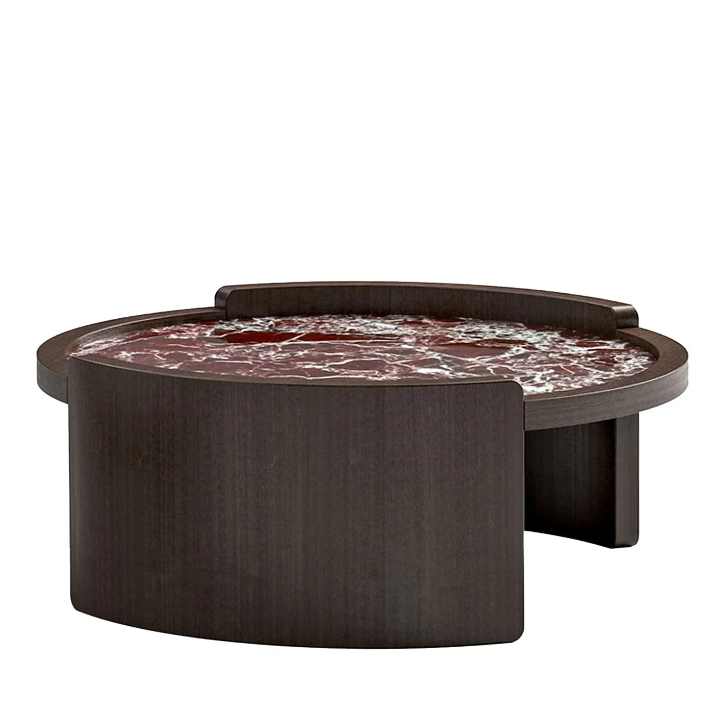 ELLIE 90 COFFEE TABLE I ,950.00