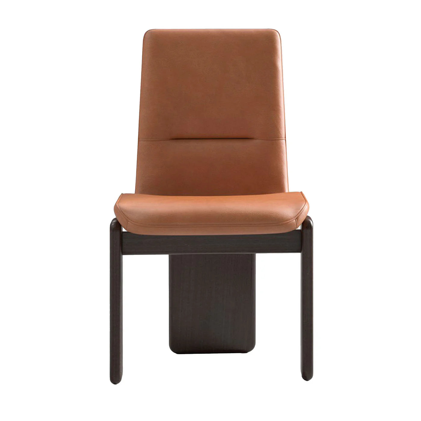BONNIE S CHAIR I $4,950.00 - Image 1