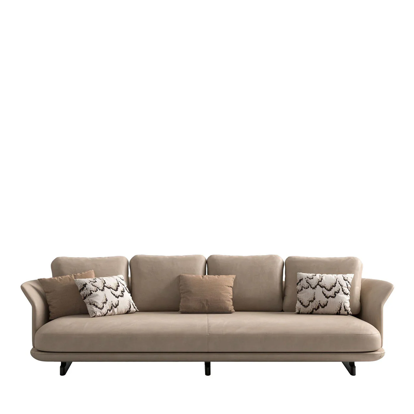 THEODORE FIXED SOFA I ,250.00