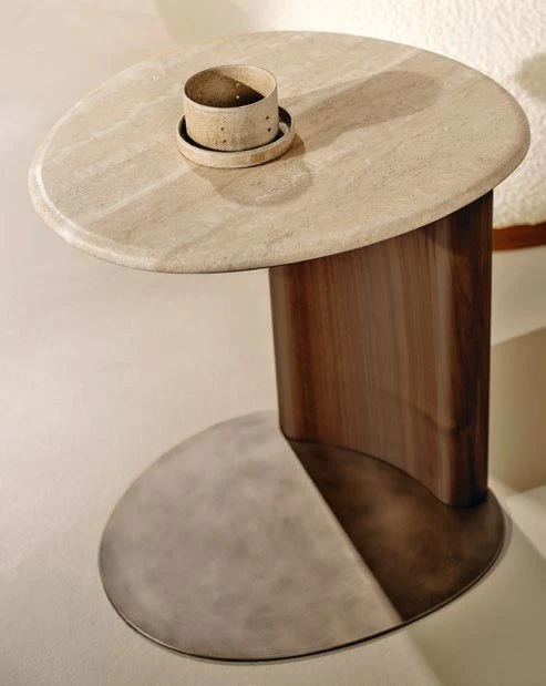 DROP SIDE TABLE | $2,478.00 - Image 3