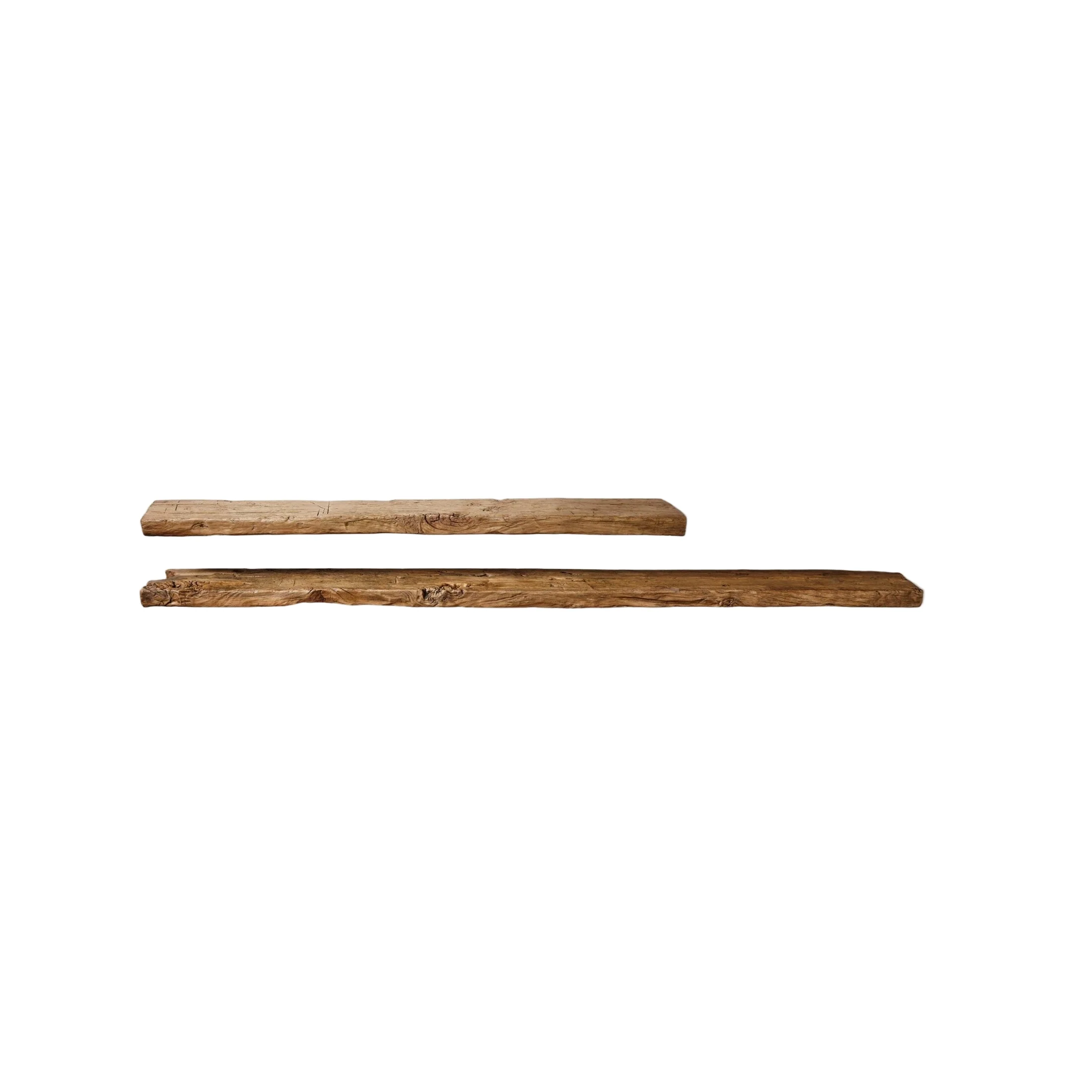 LINE LIVING | $11,733.00 - Image 3