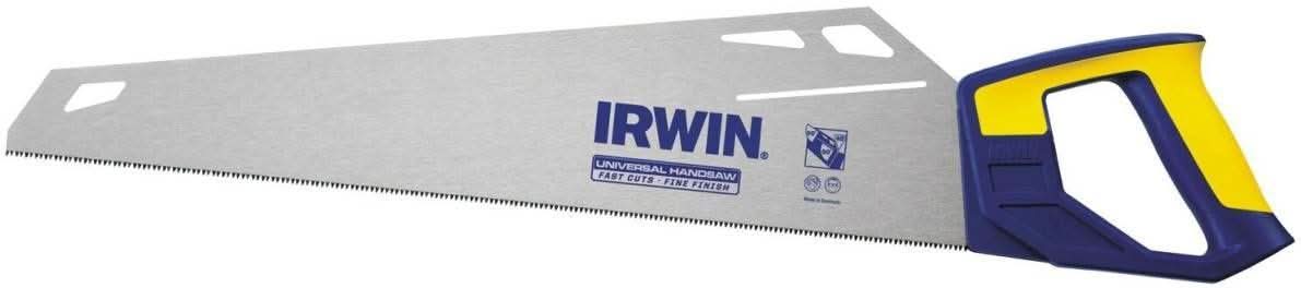 Irwin 1773466 Universal Handsaw 20-in. - Image 2