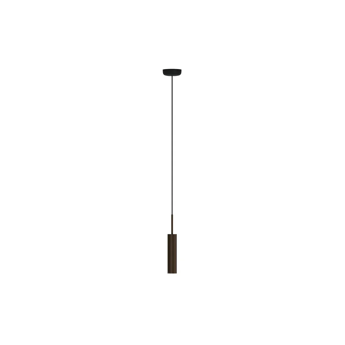 TUBULAIRE PENDANT LAMP I $240.00 - $335.00 - Image 3