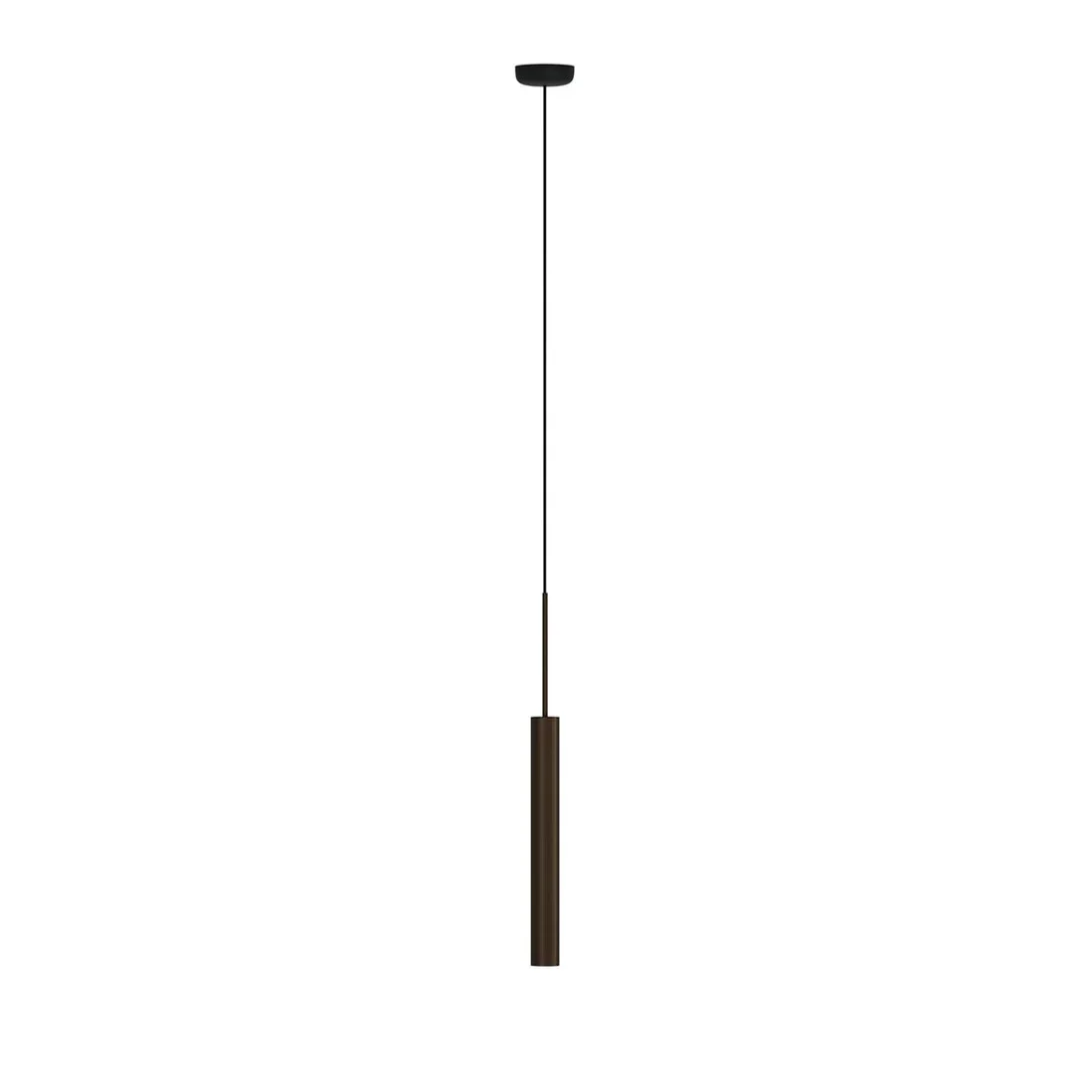 TUBULAIRE PENDANT LAMP I $240.00 - $335.00 - Image 1