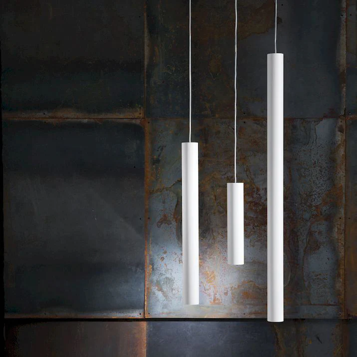 LODES | A-TUBE PENDANT | $615.00- $1,065.00 - Image 1