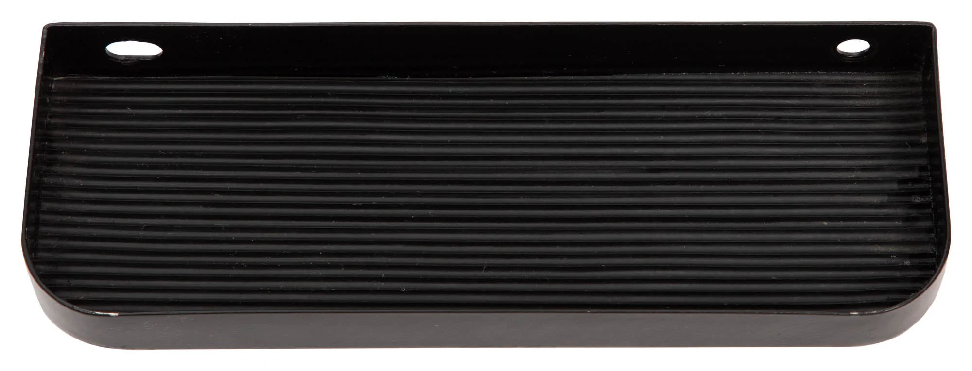 Powermatic 1792821 PM2820EVS Tool Shelf - Image 2