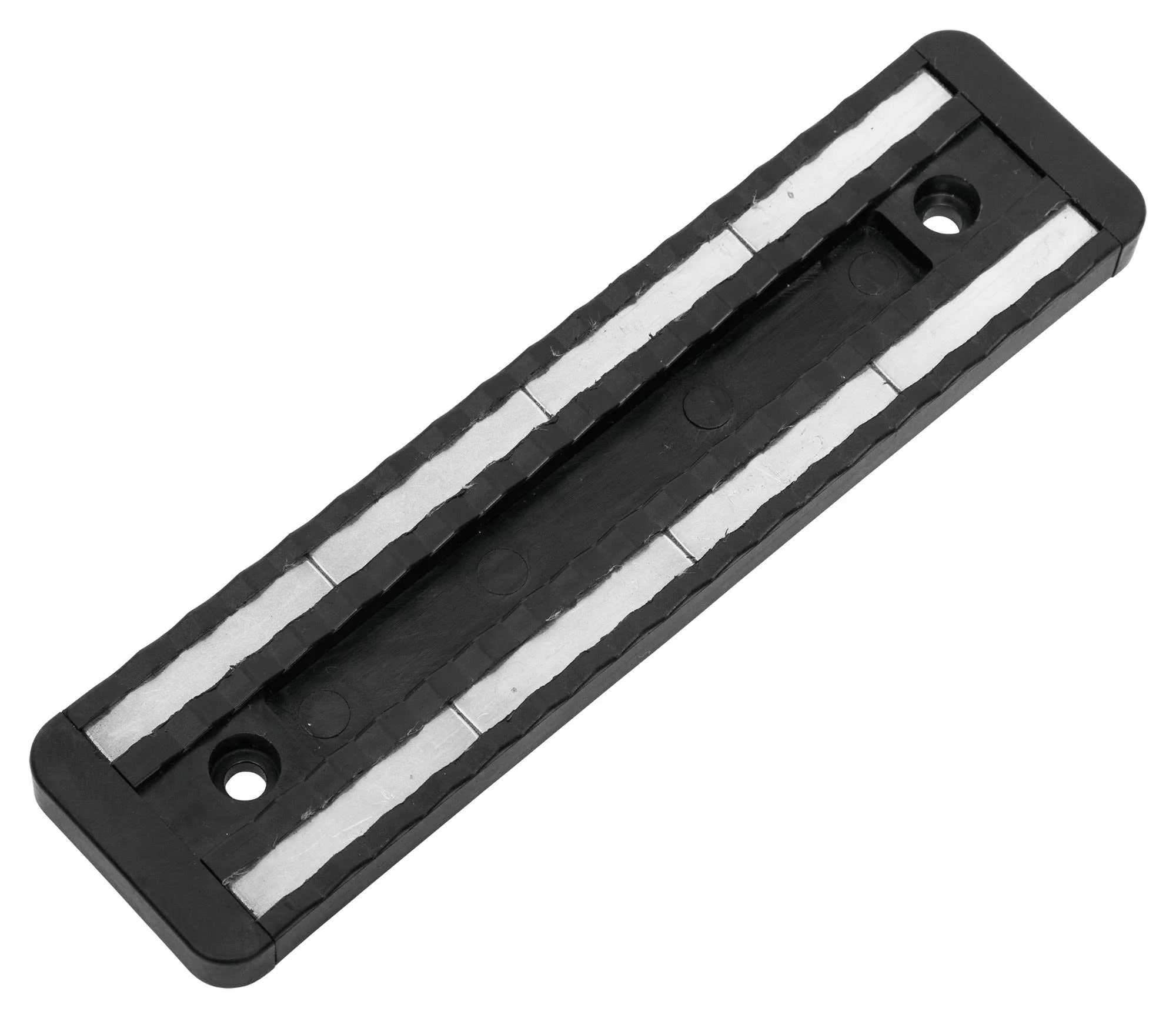 Powermatic 1792822 PM2820EVS Magnetic Tool Strip - Image 2