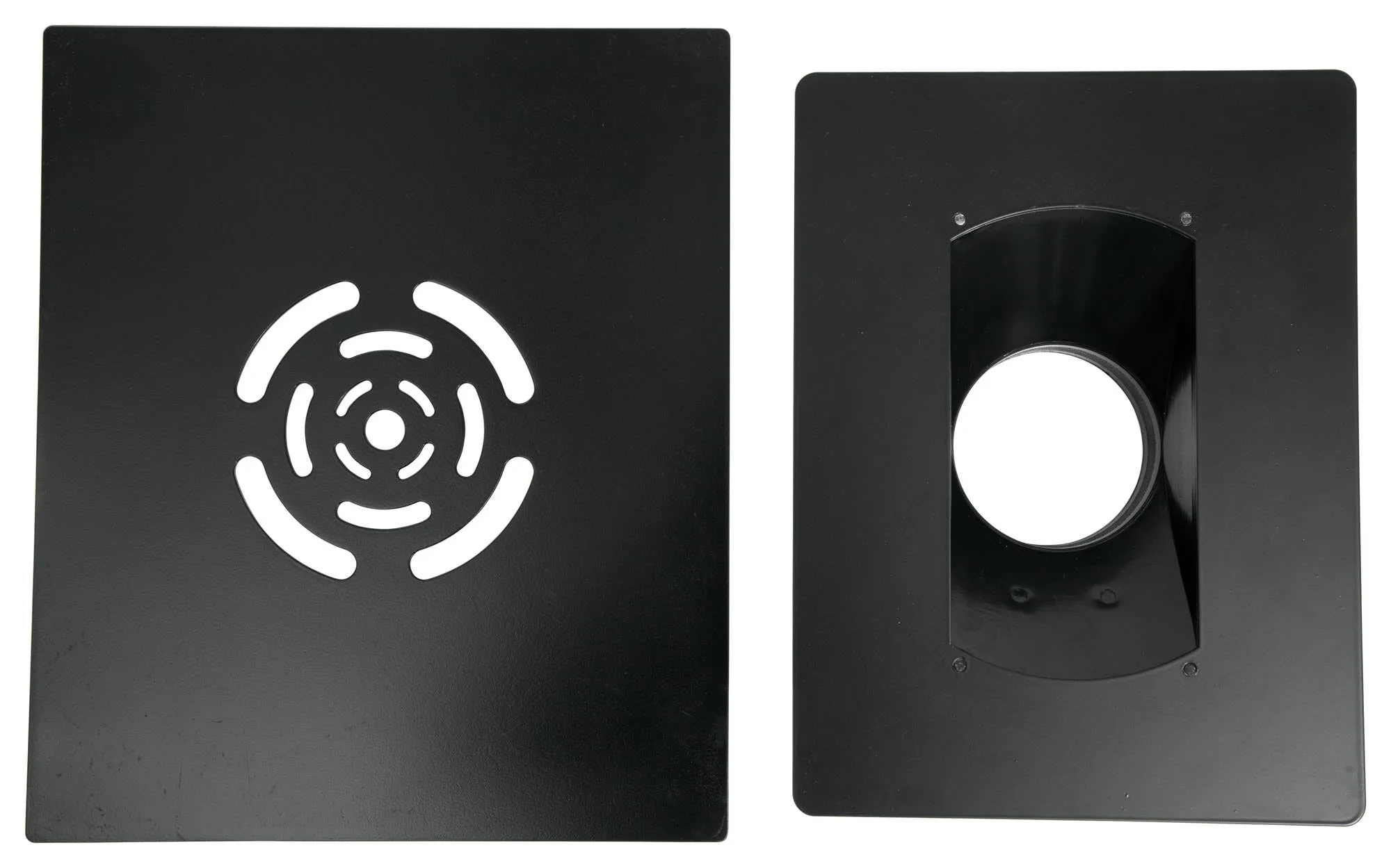 Powermatic 1792825 PM2820EVS Downdraft Table - Image 3