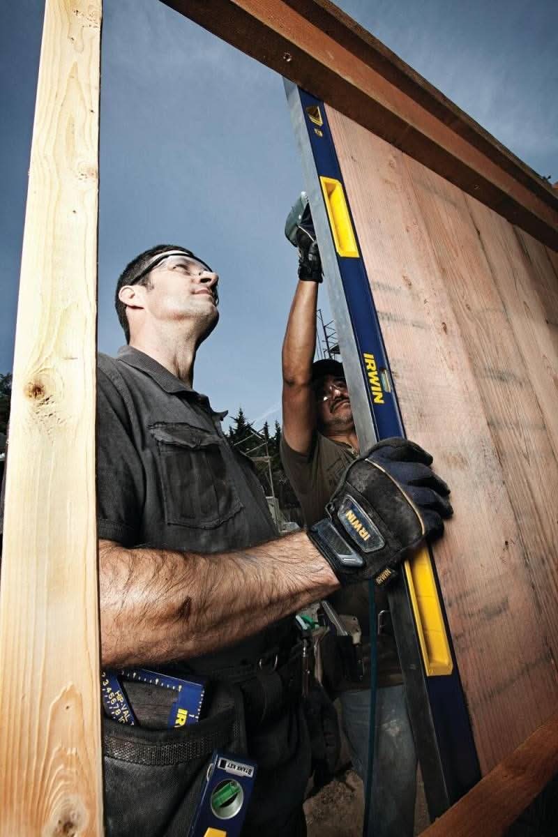 Irwin 1794077 2000 Box Beam Level 48-in. - Image 3