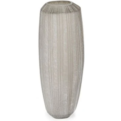 GUAXS MALIBU In Smokegrey - $218.00 - $788.00 - Image 3