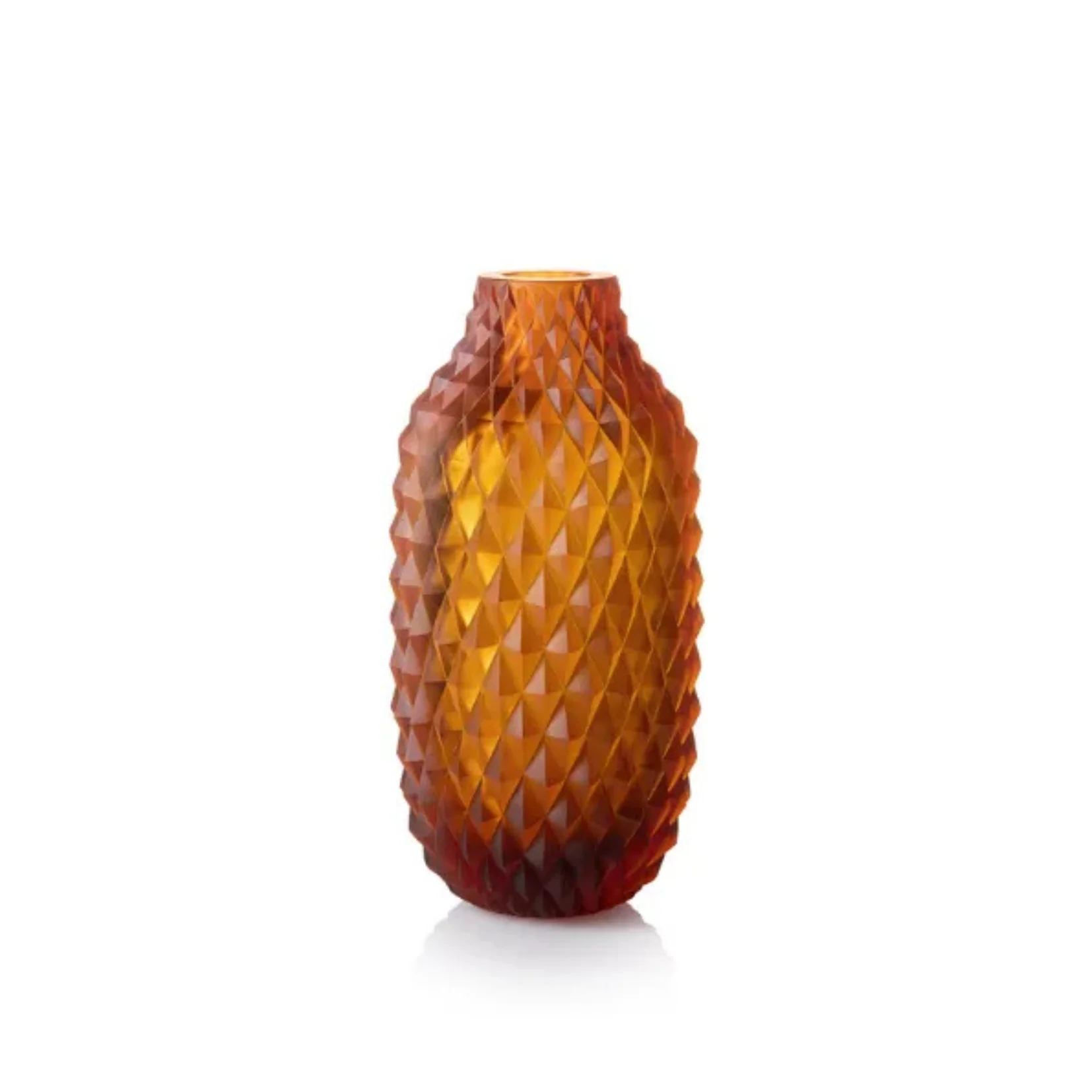 HERO.INE VASE | $ 1,814.00 - $ 3,130.00 - Image 3