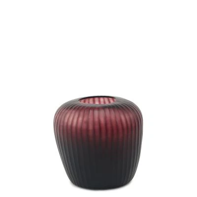 GUAXS MELROSE In Amethyst - $270.00 - $483.00 - Image 3