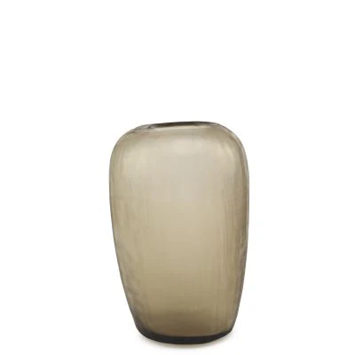 GUAXS MELROSE In Smokegrey - $176.00 - $320.00 - Image 3