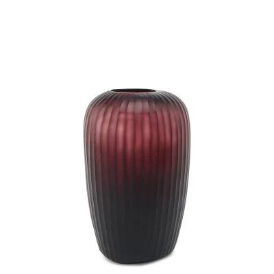 GUAXS MELROSE In Amethyst - $270.00 - $483.00 - Image 2