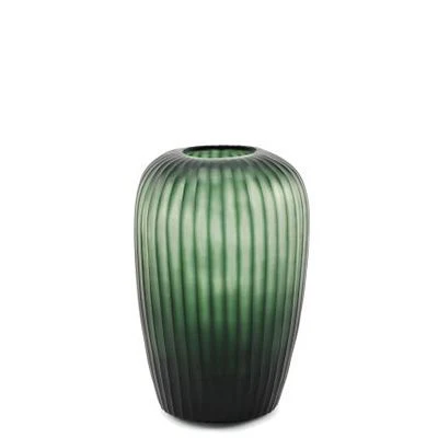 GUAXS MELROSE In Black Steelgrey - $270.00 - $483.00 - Image 3