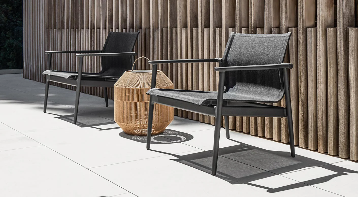 GLOSTER | 180 LOUNGE ARMCHAIR | $1,940.00 - Image 2