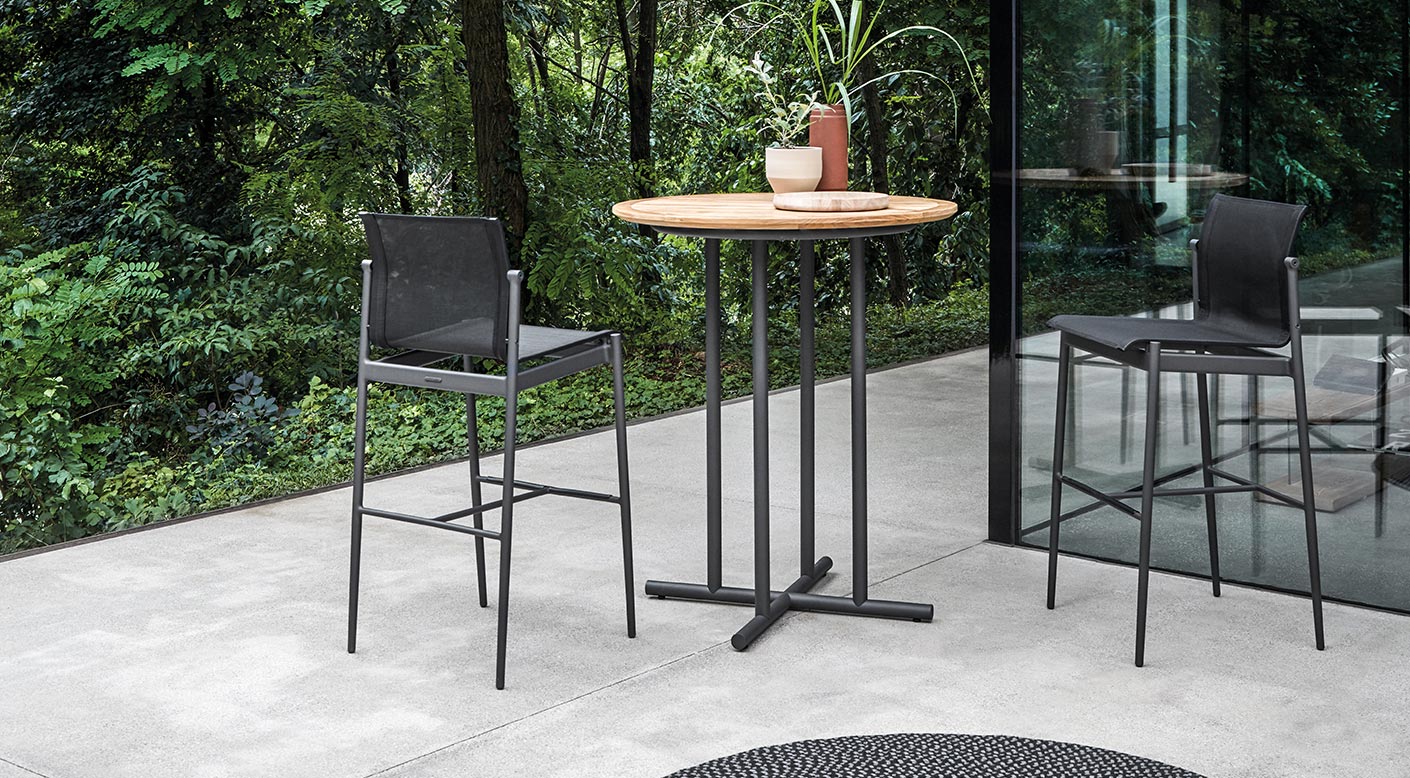 GLOSTER | 180 BAR ARMCHAIR | $1,605.00 - Image 2