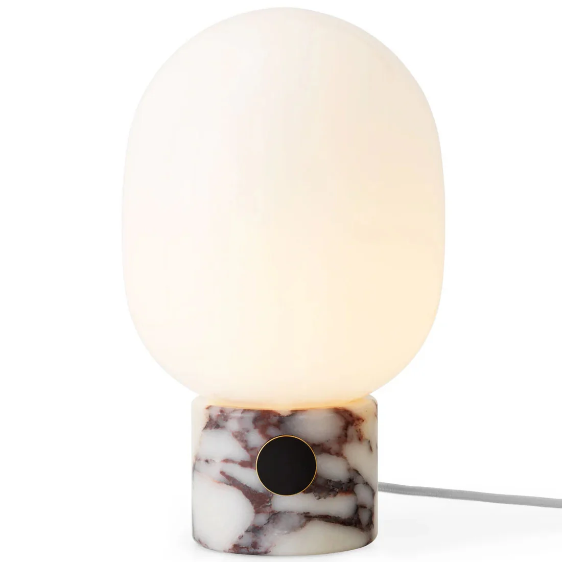 JWDA TABLE  LAMP I $330.00 - $580.00 - Image 1