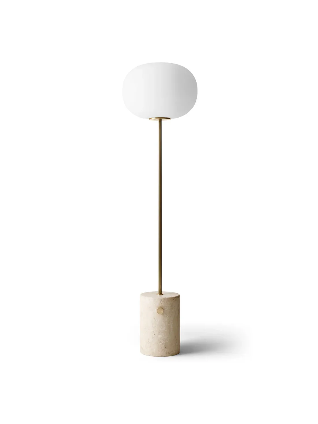 JWDA FLOOR LAMP I $2,515.00 - Image 3