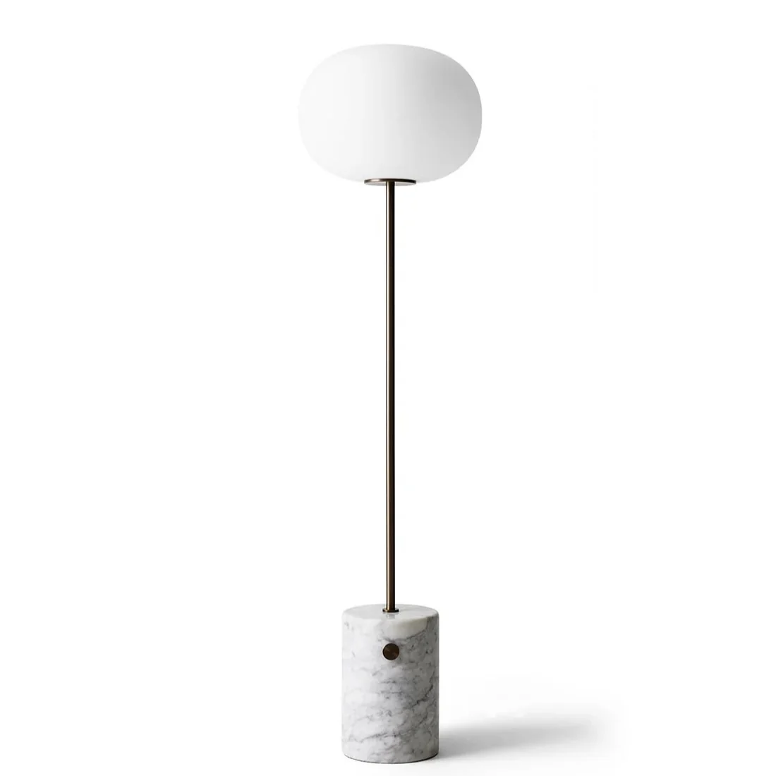 JWDA FLOOR LAMP I ,515.00