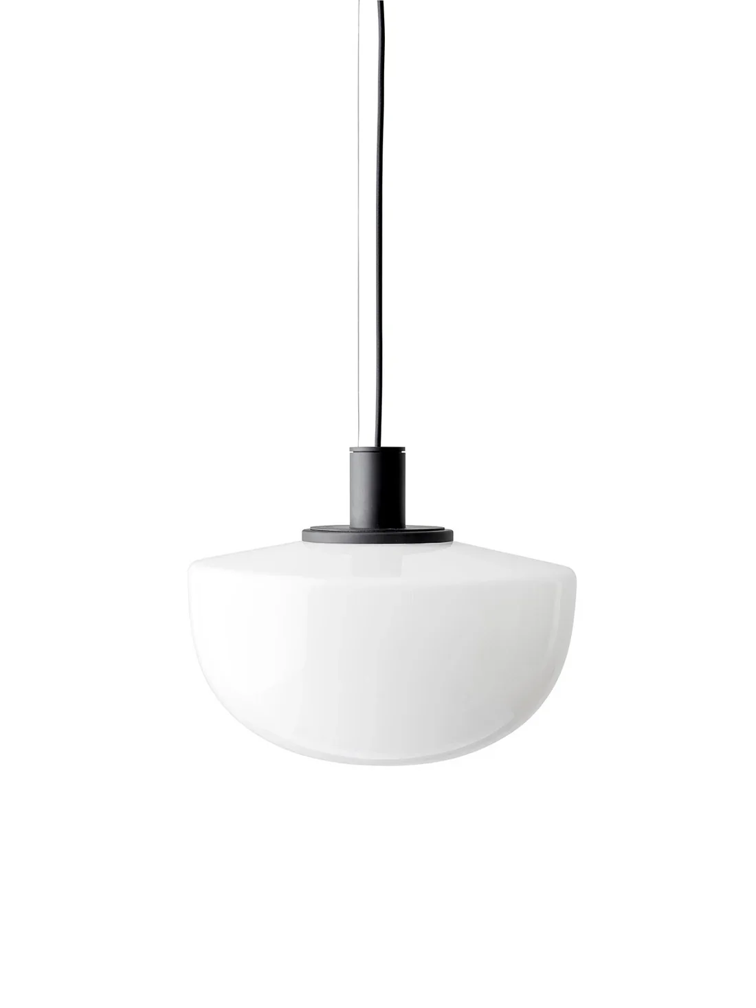BANK PENDANT I $705.00 - Image 3