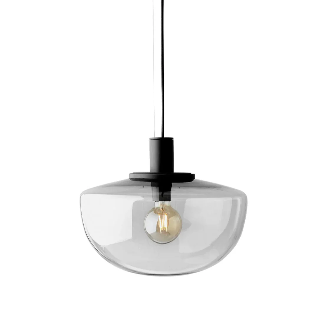 BANK PENDANT I $705.00 - Image 1