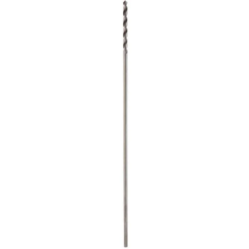 Irwin 1890708 Straight Shank Wood Installer Bit 18-in. x 5/16-in. - Image 1
