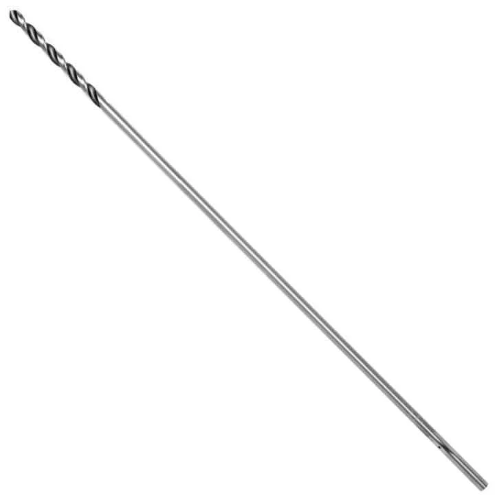 Irwin 1890708 Straight Shank Wood Installer Bit 18-in. x 5/16-in. - Image 3