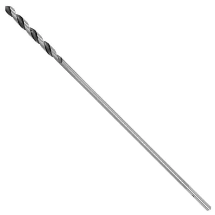 Irwin 1890711 Straight Shank Wood Installer Bit 18-in. x 1/2-in. - Image 3