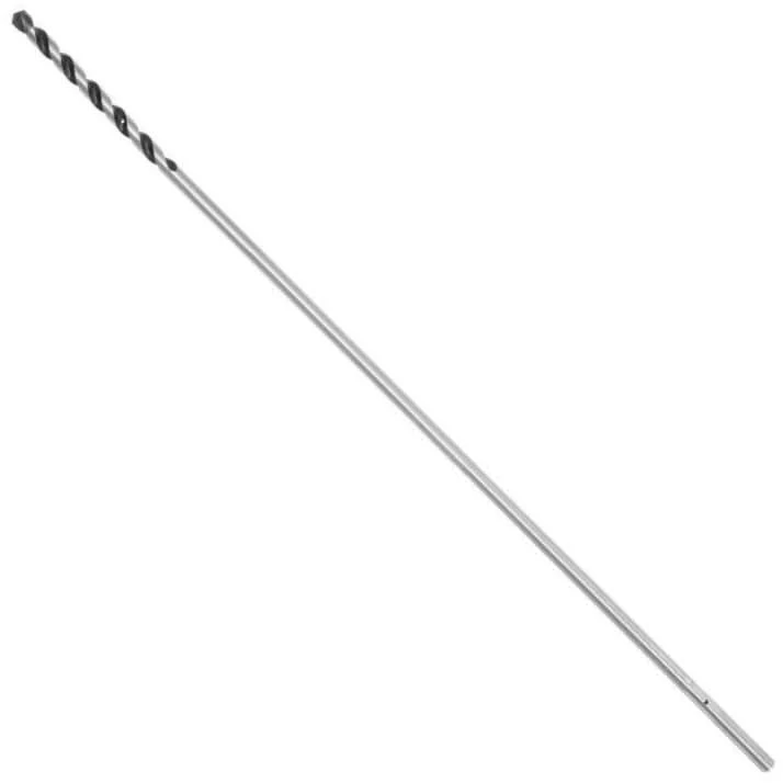 Irwin 1890726 Straight Shank Masonry Installer Bit 18-in. x 5/16-in. - Image 1