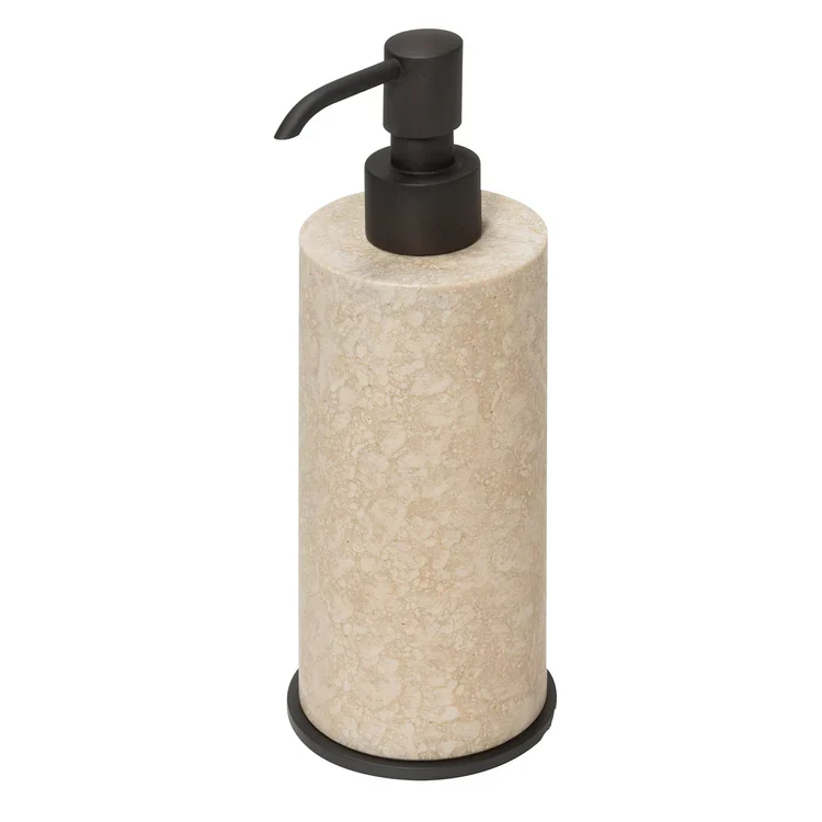 GIOBAGNARA | POSITANO MARBLE BATHROOM SET | $ 2,130.00 - Image 3