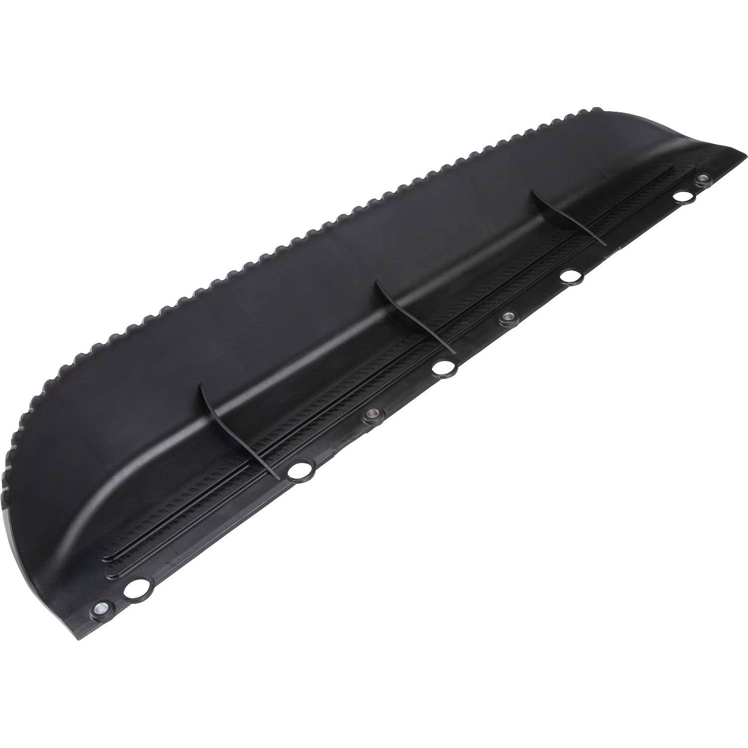 Makita 191D33-1 24″ Chip Receiver, GHU04