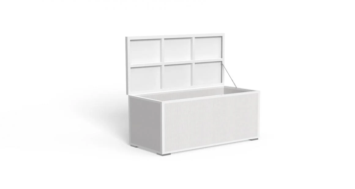 TALENTI | ACCESSORIES  BOX – ,011.07