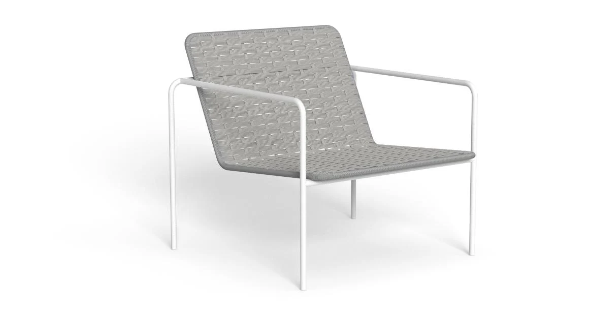 TALENTI | JACKIE  LIVING ARMCHAIR – ,752.00