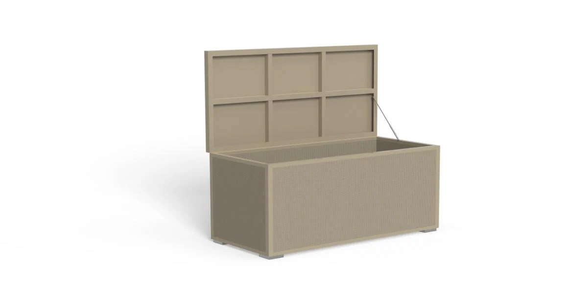 TALENTI | ACCESSORIES  BOX - $3,011.07 - Image 3