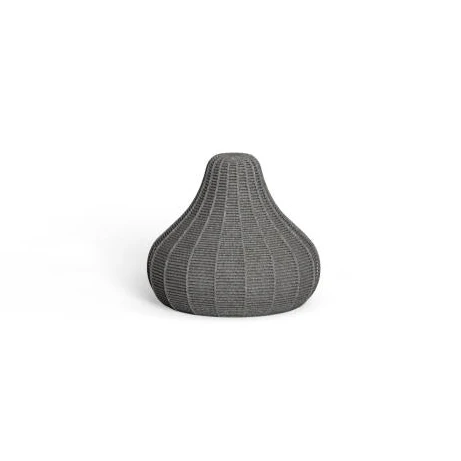 TALENTI | JACKIE  LAMP – ,159.42 – ,808.56