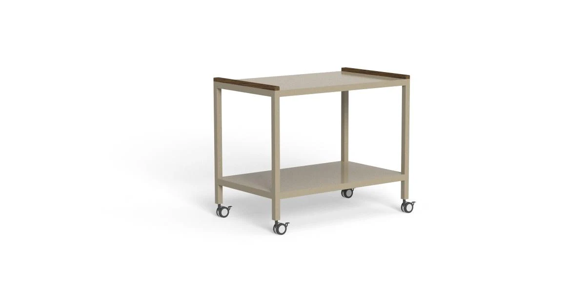 TALENTI | ACCESSORIES  BOX - $1,627.00 - Image 3