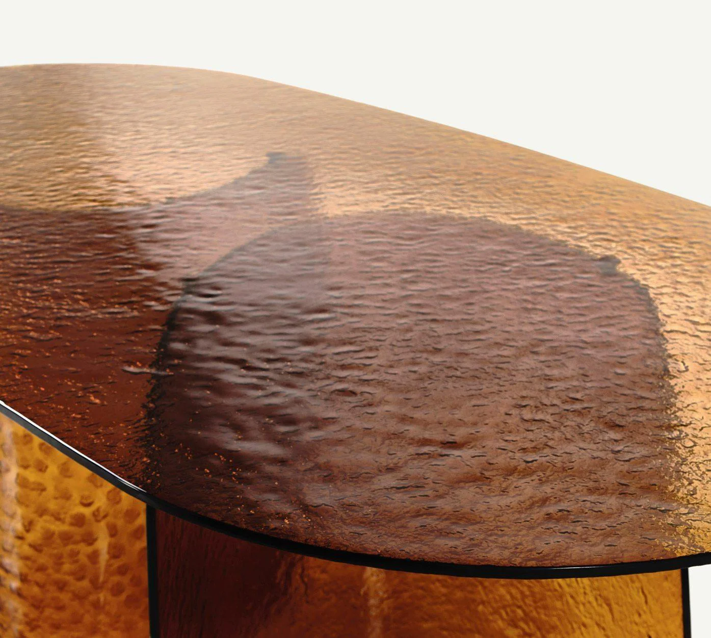 BLUR DINING TABLE | $9,608.00 - $15,462.00 - Image 3