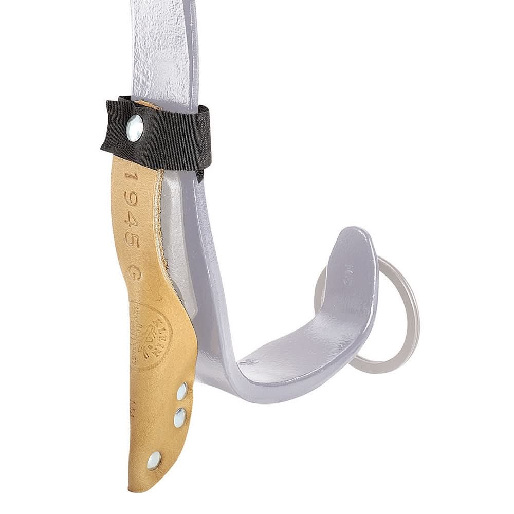Klein Tools 1945G Removable Gaff Guard - Image 1