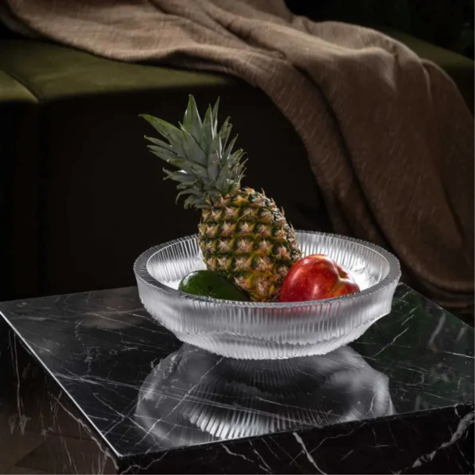 HERO.INE BOWL | $ 1,477.00 – $ 1,578.00