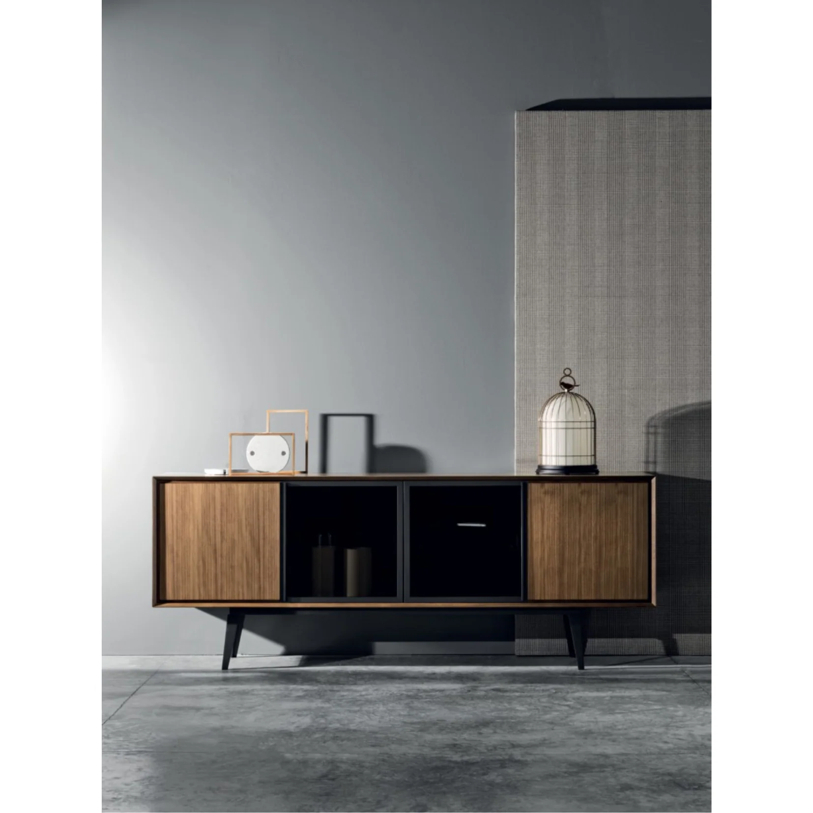 MOSCOVA SIDEBOARD | $19,013.00 - Image 1