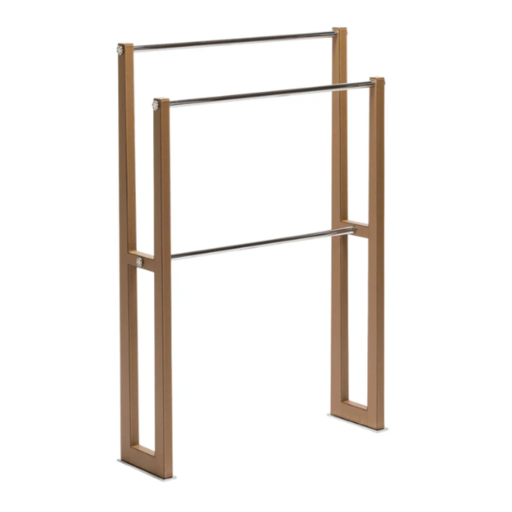 GIOBAGNARA | LUDOVICO TOWEL RACK | $ 975.00 - $ 945.00 - Image 2