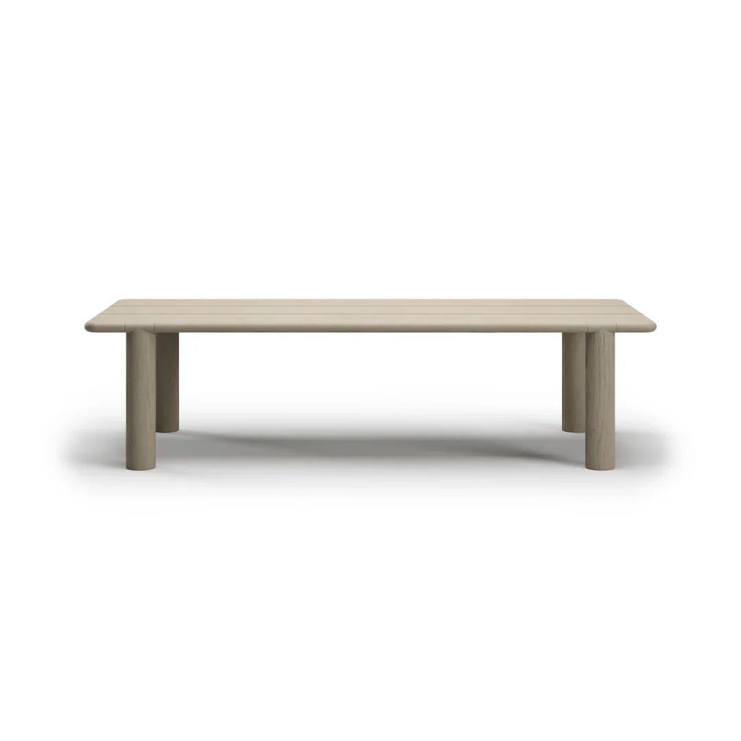 SNOC | CALEO DINING TABLE | ,493.00