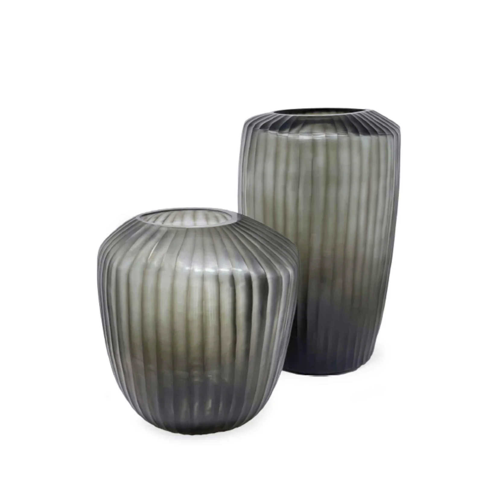 GUAXS SIMIUS In Indigo Smokegrey - $970.00 - $1,287.00 - Image 1